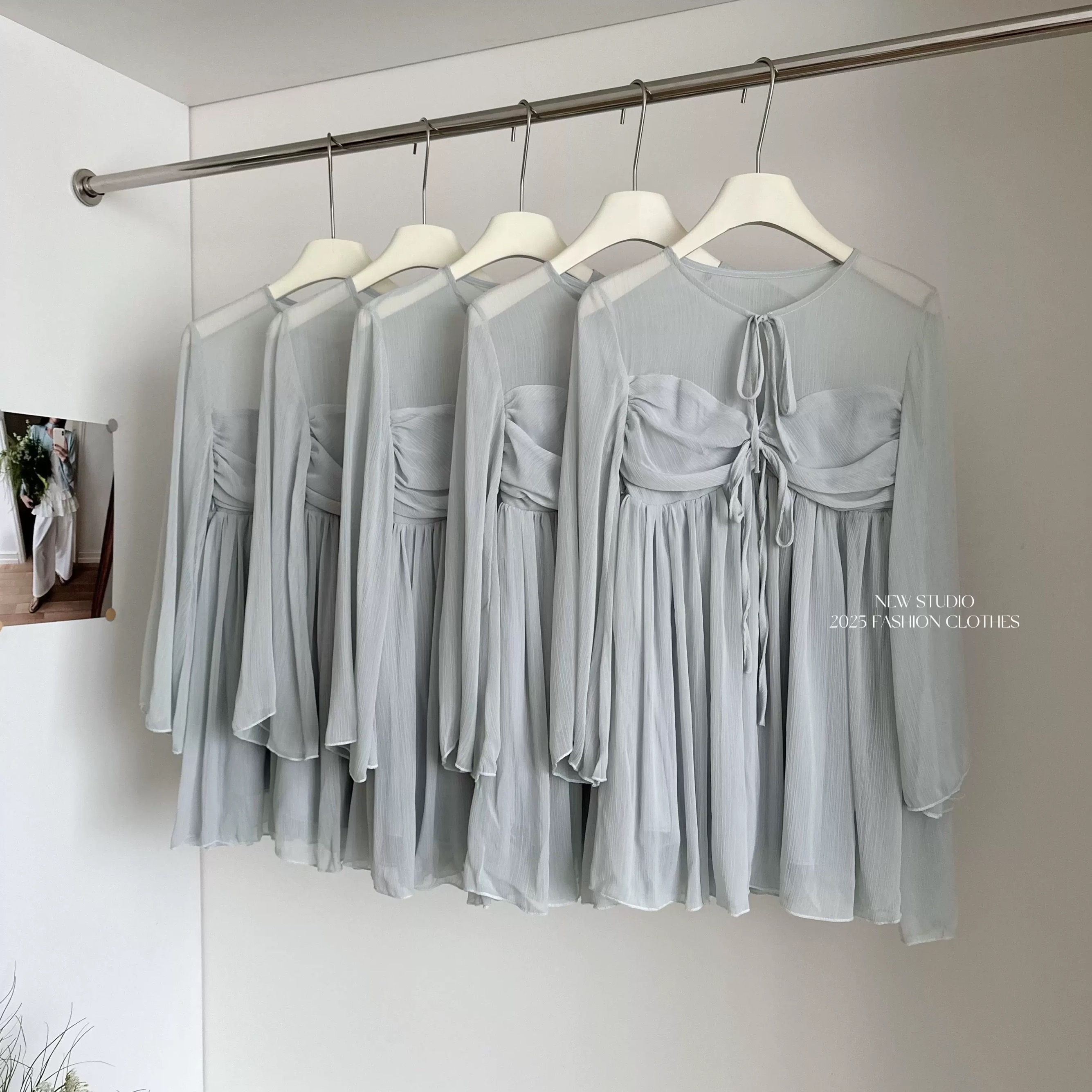 Pacific blossom top CTO975 images